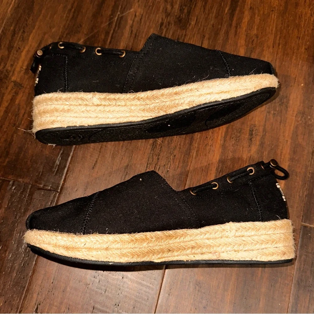 BOBS from Skechers sketchers bobs
